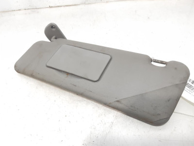 PARASOL IZQUIERDO, CITROEN, XSARA BERLINA