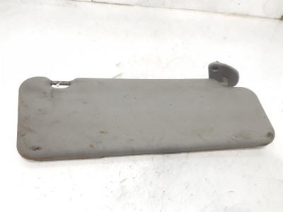 PARASOL IZQUIERDO, CITROEN, XSARA BERLINA