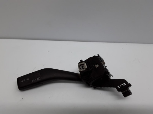 MANDO INTERMITENTES SEAT LEON (1P1) 