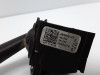 MANDO INTERMITENTES SEAT LEON (1P1) 