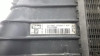 INTERCOOLER Opel VECTRA C BERLINA 