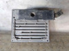 CENTRALITA MOTOR UCE Ford FUSION (CBK) 