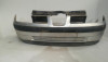  PARAGOLPES DELANTERO SEAT IBIZA (6K1) 