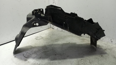 GUARDABARROS TRASERO, HONDA, CBR 125R