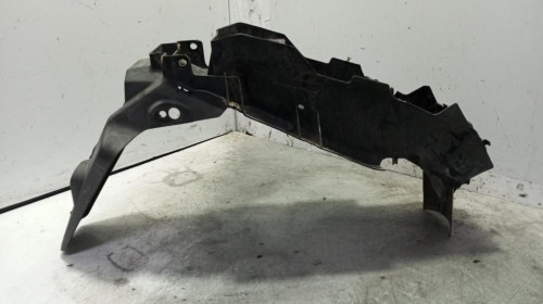 GUARDABARROS TRASERO HONDA CBR 125R 