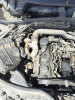 MOTOR COMPLETO VOLKSWAGEN PASSAT VARIANT (3B5) 
