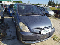 CITROEN XSARA PICASSO