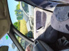  CITROEN XSARA PICASSO 