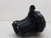 VALVULA AIRE ADICIONAL BMW SERIE 3 COMPACTO (E46) 