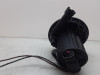 VALVULA AIRE ADICIONAL BMW SERIE 3 COMPACTO (E46) 