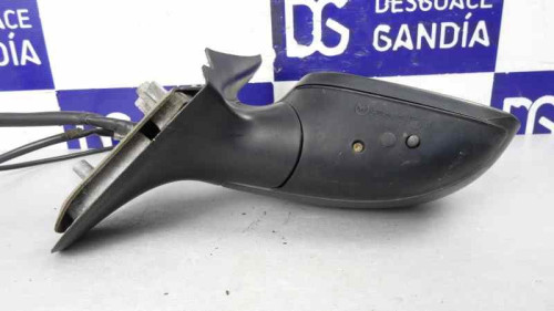  RETROVISOR DERECHO SEAT CORDOBA BERLINA (6K2) 
