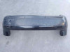 PARAGOLPES TRASERO AUDI A6 BERLINA (4B2) 