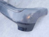 PARAGOLPES TRASERO AUDI A6 BERLINA (4B2) 