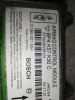 CENTRALITA AIRBAG Mazda 3 BERLINA (BK) 