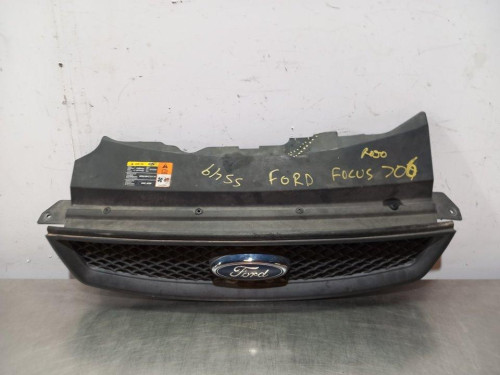  REJILLA DELANTERA, FORD, FOCUS BERLINA (CAP) 