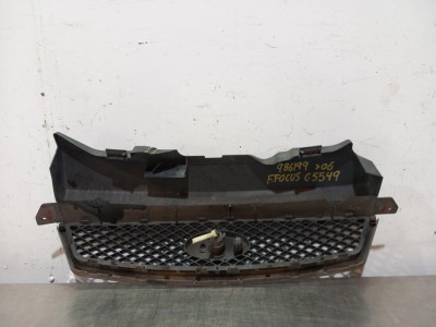 REJILLA DELANTERA, FORD, FOCUS BERLINA (CAP)