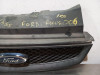  REJILLA DELANTERA, FORD, FOCUS BERLINA (CAP) 