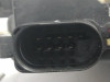  CERRADURA PUERTA DELANTERA DERECHA AUDI A2 (8Z) 