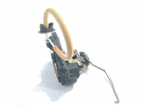  CERRADURA PUERTA DELANTERA DERECHA AUDI A2 (8Z) 
