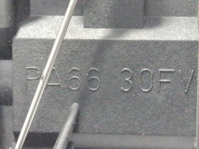 CERRADURA PUERTA DELANTERA DERECHA, AUDI, A2 (8Z)