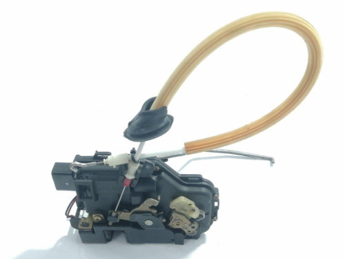  CERRADURA PUERTA DELANTERA DERECHA AUDI A2 (8Z) 