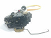  CERRADURA PUERTA DELANTERA DERECHA AUDI A2 (8Z) 