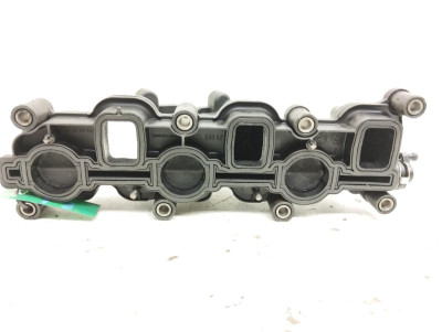 COLECTOR ADMISION, VOLKSWAGEN, TOUAREG (7LA)