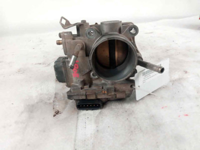 CAJA MARIPOSA, HONDA, ACCORD BERLINA (CL/CN)