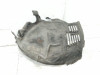  NO IDENTIFICADO AUDI A8 (4H2/4H8) 