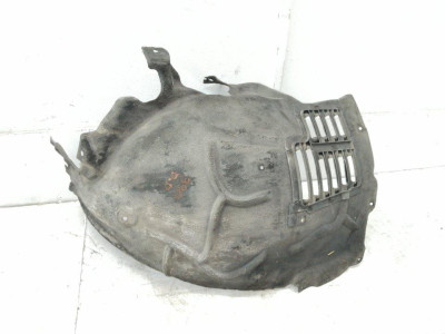 NO IDENTIFICADO, AUDI, A8 (4H2/4H8)