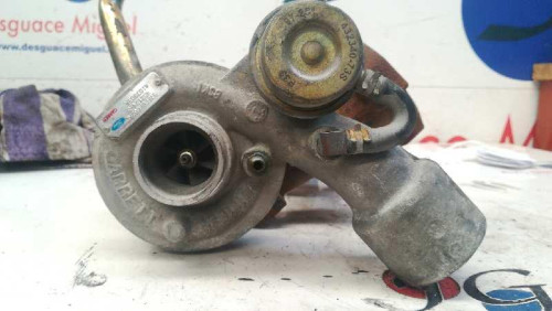  TURBOCOMPRESOR 