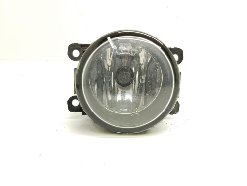  FARO ANTINIEBLA IZQUIERDO Ford FOCUS BERLINA (CB8) 