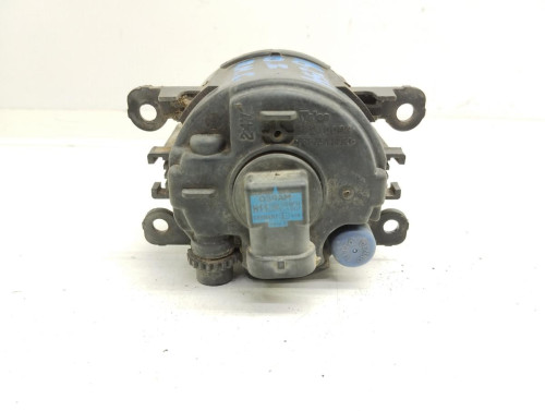  FARO ANTINIEBLA IZQUIERDO Ford FOCUS BERLINA (CB8) 