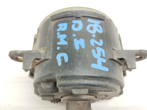  FARO ANTINIEBLA IZQUIERDO Ford FOCUS BERLINA (CB8) 