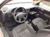  Volkswagen Polo III (6N1)(09.1994->) SIN IDENTIFICAR 