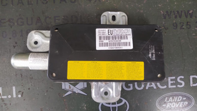 AIRBAG DELANTERO DERECHO, BMW, SERIE 3 BERLINA (E46)