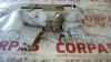 CERRADURA PUERTA TRASERA DERECHA PEUGEOT 307 (S1)(04.2001) 