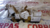 CERRADURA PUERTA TRASERA DERECHA PEUGEOT 307 (S1)(04.2001) 