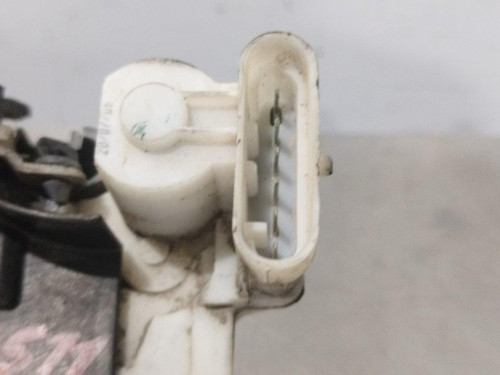  CERRADURA PUERTA TRASERA DERECHA, ALFA ROMEO, GT (125) 