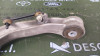 BRAZO SUSPENSION SUPERIOR DELANTERO IZQUIERDO Volkswagen TOUAREG (7LA) 