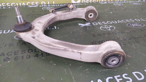 BRAZO SUSPENSION SUPERIOR DELANTERO IZQUIERDO Volkswagen TOUAREG (7LA) 