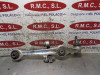 BRAZO SUSPENSION SUPERIOR DELANTERO IZQUIERDO Volkswagen PASSAT BERLINA (3B3) 