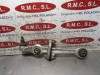 BRAZO SUSPENSION SUPERIOR DELANTERO IZQUIERDO Volkswagen PASSAT BERLINA (3B3) 