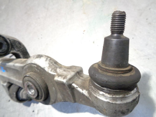 BRAZO SUSPENSION SUPERIOR DELANTERO IZQUIERDO Volkswagen PASSAT BERLINA (3B3) 