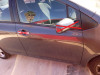 PUERTA DELANTERA DERECHA Toyota YARIS (KSP9/SCP9/NLP9) 