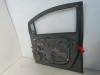 PUERTA DELANTERA DERECHA Toyota YARIS (KSP9/SCP9/NLP9) 