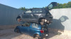  TOYOTA YARIS (NCP1/NLP1/SCP1) 
