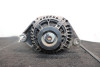  ALTERNADOR CITROEN JUMPER FURGÓN 