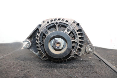 ALTERNADOR, CITROEN, JUMPER FURGÓN