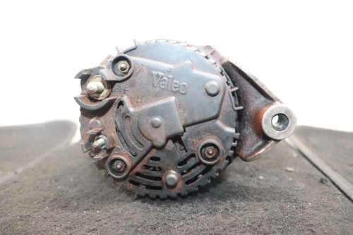  ALTERNADOR CITROEN JUMPER FURGÓN 